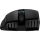 Corsair SCIMITAR ELITE WIRELESS - 1227788 - zdjęcie 3